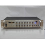 4all Audio PAMP-360-5Zi фото