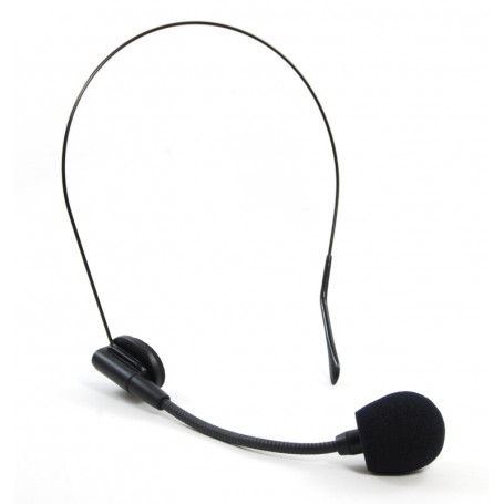 4all Audio Headset фото