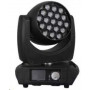 PRO LUX LED 1915 Mk3 фото