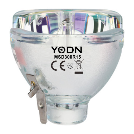 YODN MSD 300R15 фото