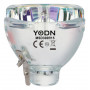 YODN MSD 300R15 фото