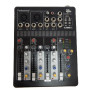 4all Audio MIP-4 фото