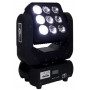 PRO LUX LED 912 MATRIX фото