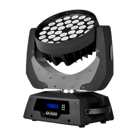 PRO LUX LED 360 фото