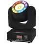 FREE COLOR MINI BEAM 60 HALO фото