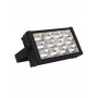 PRO LUX STR100 LED фото