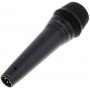 SHURE PGA57-XLR фото