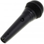 SHURE PGA58-XLR-E фото