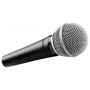 SHURE SM48-LC фото