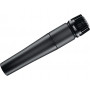 SHURE SM57-LCE фото