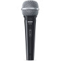 SHURE SV100 фото