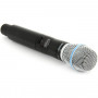 SHURE ULXD2/B58-K51 фото