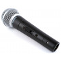 SHURE SM58SE фото