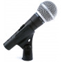 SHURE SM58SE фото