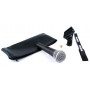 SHURE SM58SE фото