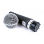 SHURE SM58SE фото