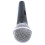 SHURE SM58SE фото