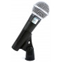 SHURE SM58-LCE фото