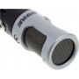 SHURE MV88/A фото