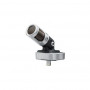 SHURE MV88/A фото