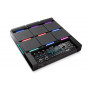 ALESIS Strike MultiPad электронный перкуссионный модуль фото