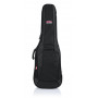 GATOR GB-4G-JMASTER Jazzmaster Guitar Gig Bag Чехол для