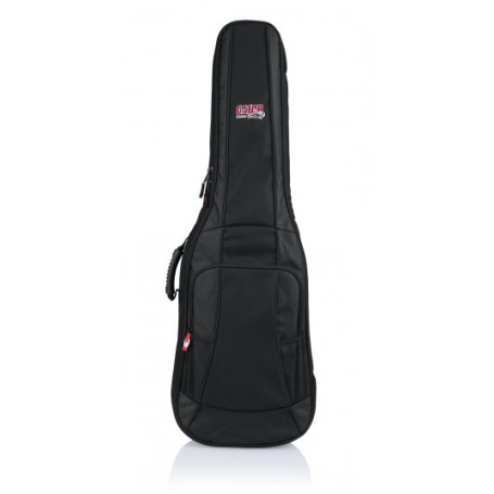 GATOR GB-4G-JMASTER Jazzmaster Guitar Gig Bag Чехол для