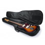 GATOR GB-4G-JMASTER Jazzmaster Guitar Gig Bag Чехол для