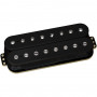 DIMARZIO DP813BK Eclipse 8 Neck (Black) Звукосниматель для