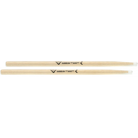 VATER VHC5AN Classics 5AN Барабанные палочки фото