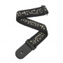 PLANET WAVES PW50PM01 Pat Metheny Guitar Strap, Travels Ремень гитарный фото