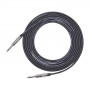 LAVA CABLE LCMG10 Magma 10ft Кабель гитарный/инструментальный