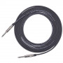 LAVA CABLE LCMG15 Magma 15ft Кабель гитарный/инструментальный