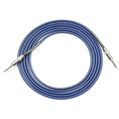 LAVA CABLE LCBD10 Blue Demon 10ft Кабель