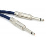 LAVA CABLE LCBD10 Blue Demon 10ft Кабель