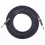 LAVA CABLE LCELC10 ELC 10ft Кабель гитарный/инструментальный