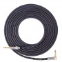 LAVA CABLE LCSR10 Soar Instrument Cable 10ft Кабель