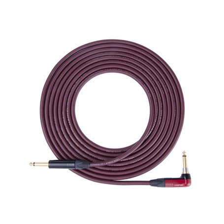 LAVA CABLE LCUFLX10 Ultramafic Flex 10ft Кабель