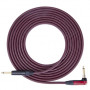 LAVA CABLE LCUFLX10 Ultramafic Flex 10ft Кабель