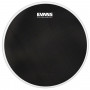 EVANS BD22S01 22" SoundOff Drumhead пластик для бас-барабана