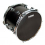 EVANS TT18S01 18" SoundOff Drumhead Пластик для барабана фото