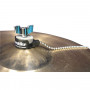 PROMARK R22 Cymbal Rattler трещотка рэттлер для тарелки съемная