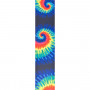 PLANET WAVES PW50W04 Woodstock Guitar Strap, Tie Dye Ремень гитарный фото