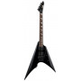 LTD ARROW-200 (Black) Электрогитара фото