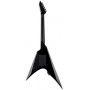 LTD ARROW-200 (Black) Электрогитара фото