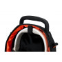 GATOR G-CLUB-HEADPHONE DJ Headphone сумка для DJ наушников J-37039 GATOR фото - Muzbox