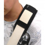 PLANET WAVES PWFSP1 Foam Shoulder Pad Ремень гитарный фото