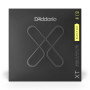 D`ADDARIO XTE0946 XT Super Light Top / Regular Bottom (09-46)