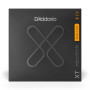 D`ADDARIO XTE1046 XT Regular (10-46) Струны для электрогитары