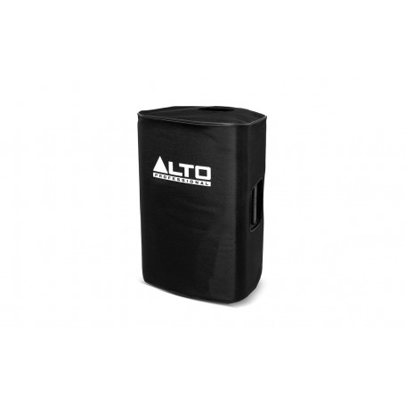 ALTO PROFESSIONAL TS315 Cover чехол для TS215/TS315 фото